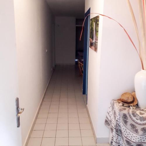 Appartement confortable avec vue sur la mer - 88 m² à Le Moule - image 2