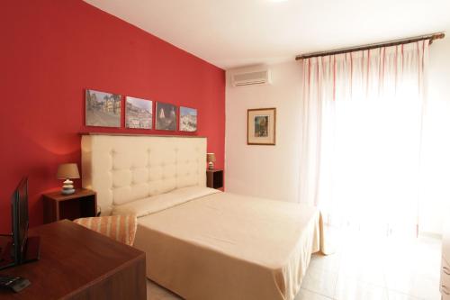 Charming House in Ragusa + City View