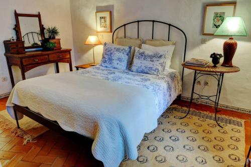 Charming apartment in Porto 60 m² historic center - image 3