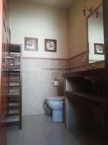 Charming House In Ubeda + Pool - Úbeda