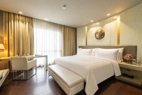 Taj Surajkund Resort & Spa, Delhi NCR