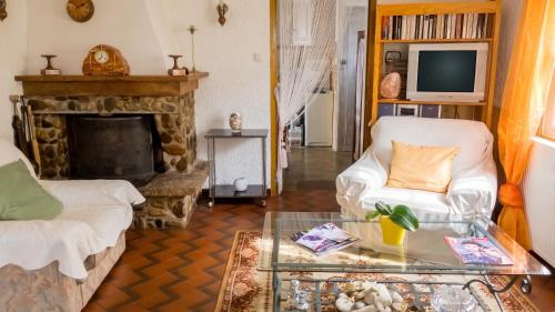 Appartement cosy à Tarbes - Terrasse et jardin clôturé - Location saisonnière - Tarbes