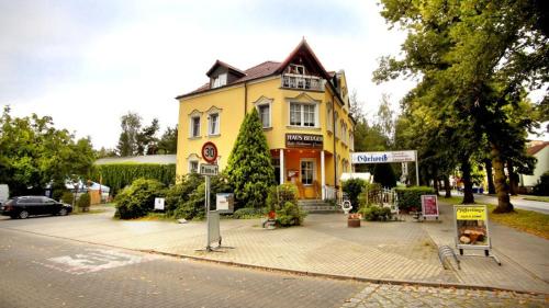 Haus Belger - image 12