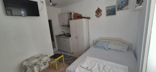 Edessa Apartment - image 5