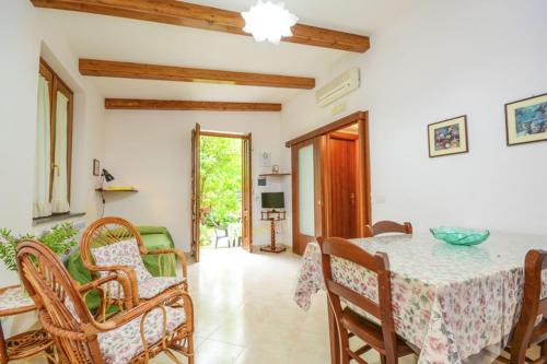 Welcoming apartment in Sorrento 52 m² with sea view terrace - image 3