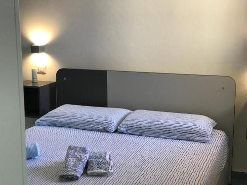 Charming house in Stintino, near La Pelosa Beach