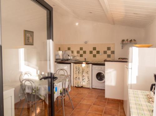 Létesítmények, Maison charmante proche de Barjols avec piscine privée (Maison charmante proche de Barjols avec piscine privee) in Barjols