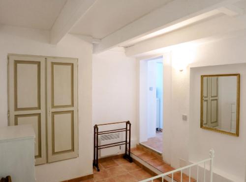 Bejárat, Maison charmante proche de Barjols avec piscine privée (Maison charmante proche de Barjols avec piscine privee) in Barjols