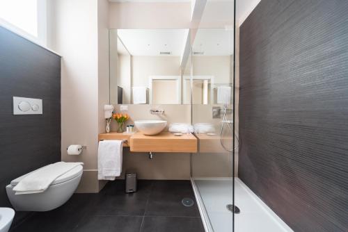 900 Piazza del Popolo