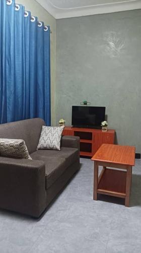 Rasaf Cottages and Intent suits in 瓦基索