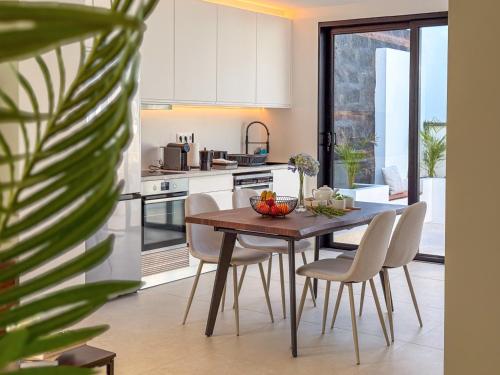 Terra Vivaz - Porto Bay Formosa in ปอร์โต ฟอร์โมโซ