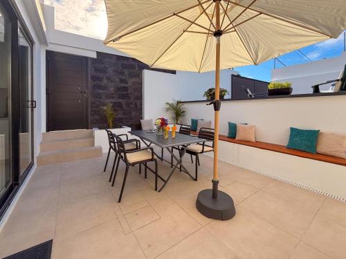 Terra Vivaz - Porto Bay Formosa in ปอร์โต ฟอร์โมโซ
