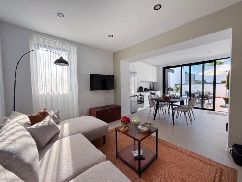 Terra Vivaz - Porto Bay Formosa in ปอร์โต ฟอร์โมโซ