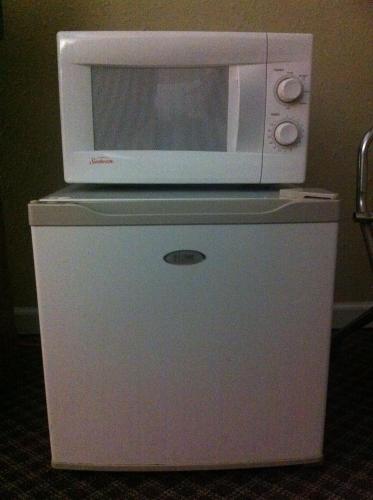 Rustic Motel Rolla Rustic Motel Rolla