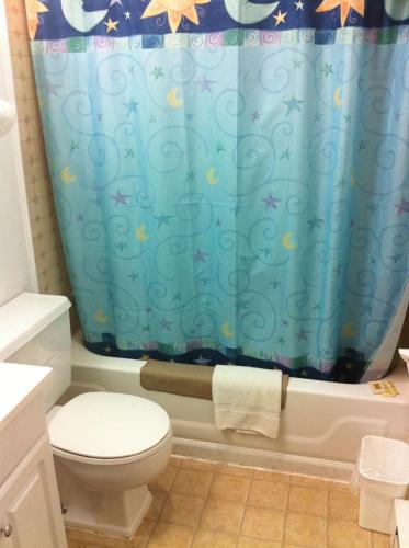 Rustic Motel Rolla Rustic Motel Rolla