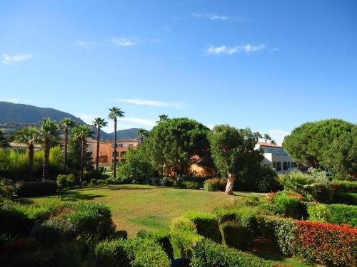 Bel appartement pour 6 personnes dans résidence avec piscine 500 m plage - image 4