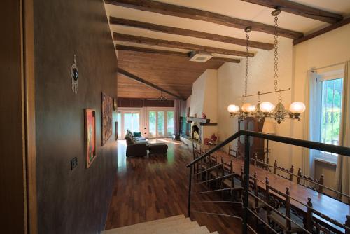 CASA DI GIULIETTA in Verona