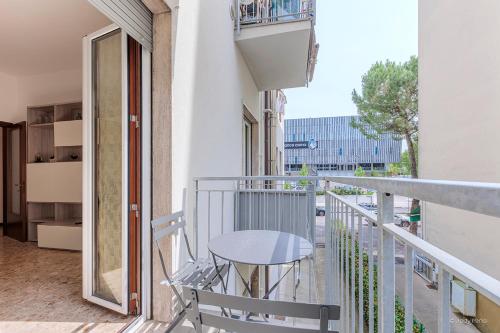 Arena Living BGY Apartment - image 5