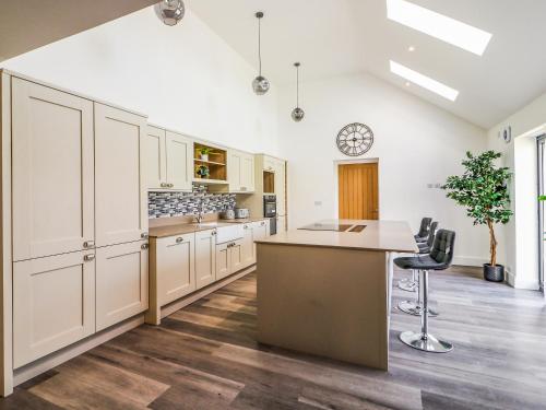 virtuve, 16 Newland - Ukc8973 in Widdrington
