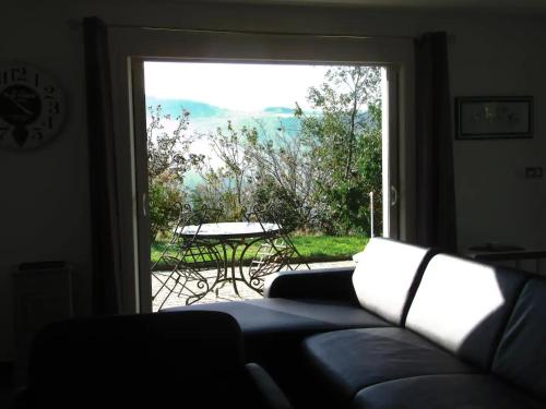 A szálláshely kívülről, Gite la Briassonne 3 chambres 3 sdb in La Valla-en-Gier