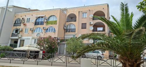 Suncani apartman 1-Vila Amfora - image 5