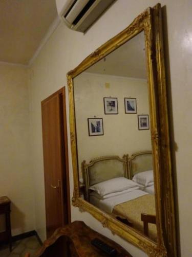 Hotel Minerva & Nettuno di Venezia – Venice, GA
