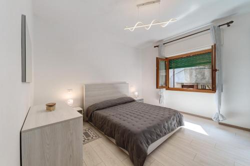 Casa Margherita in Valstrona