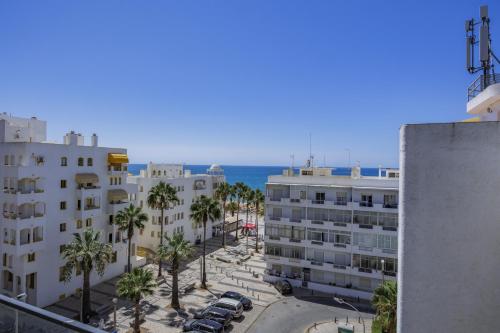 Terracos de Quarteira II Golden by Real Properties - image 4