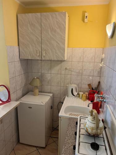Pokoje do wynajęcia w Wiekowie blisko Powidza i Skorzęcina (Pokoje do wynajecia w Wiekowie blisko Powidza i Skorzecina) in Powidz