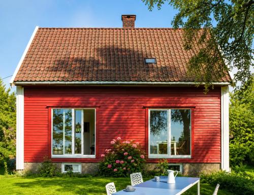 Kleven Havn - Historic Seaside Residence
