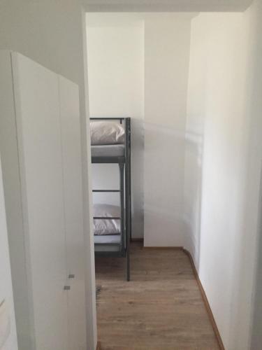 P63 City Rooms Nürnberg Center 5