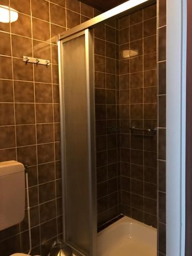 Hotel Carillon - image 4