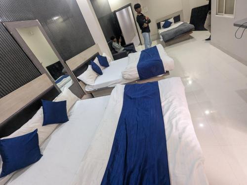 Hotel MJ - image 3