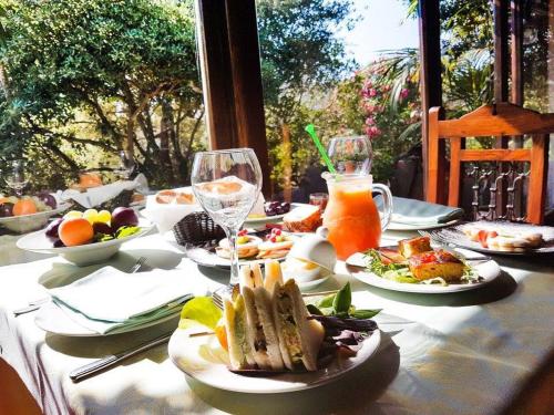 Saltara