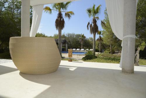 Villa Leonor Villa Leonor