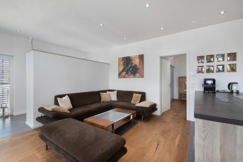 Haus Hohwieshof in Hohenstein (Reutlingen)
