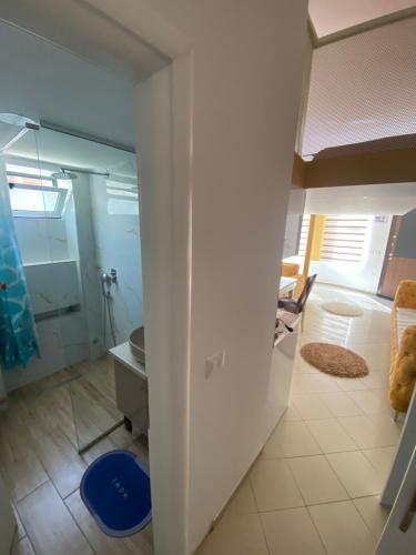 Duplex in Pogradec