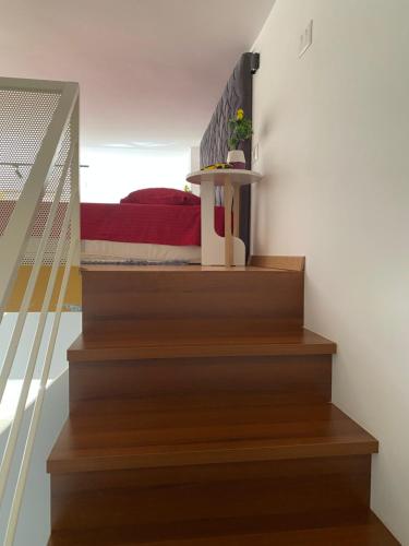 Duplex in Pogradec