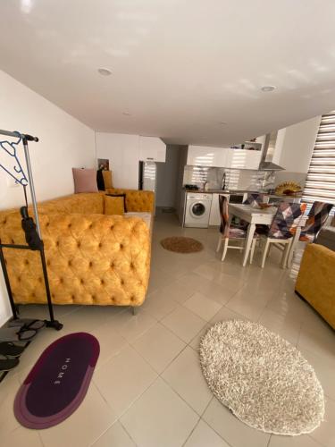 Duplex in Pogradec