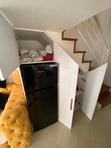 Duplex in Pogradec