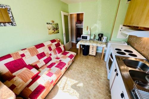 Low price stay for 6 in Gérardmer! - image 5