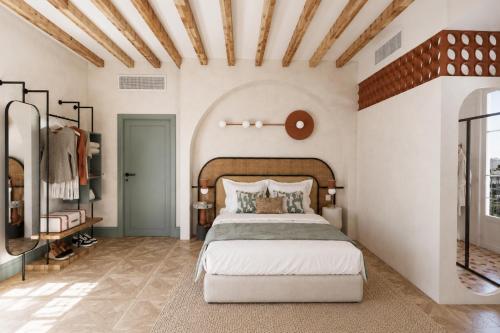 Hotel Casa Beatas