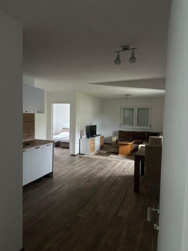 Apartmani Mujkć - Butmir