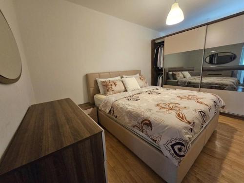 Nice 3 Rooms apartment
