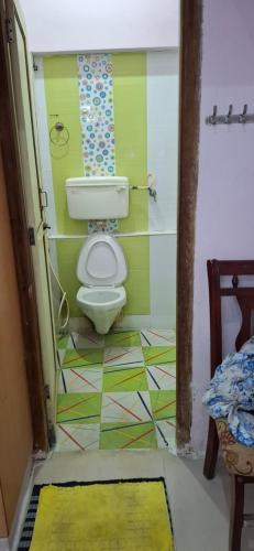 YS Home Stay - image 2