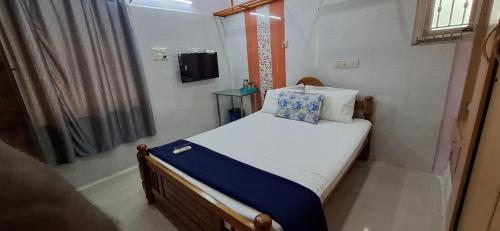 YS Home Stay - image 5