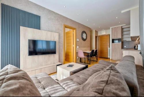 Apartman Milica Zlatibor L15