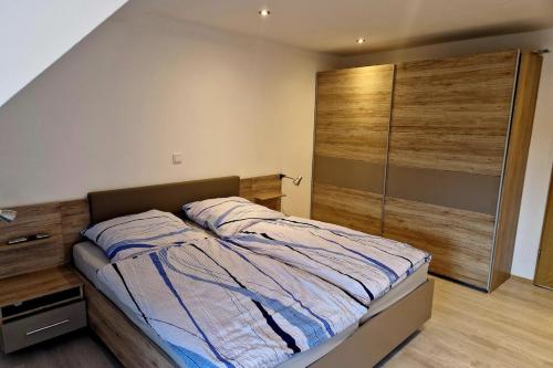 New apartment downtown Auerbach in der Oberpfalz in Auerbach in der Oberpfalz
