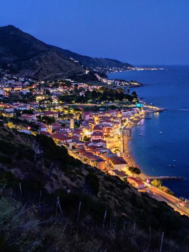 Цікаві місця поруч, Eremo Cilento Experience in Монтекоріце