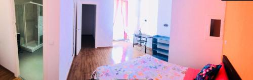 CENTRO DE MADRID - apartamento pequeño cerca GRAN VIA